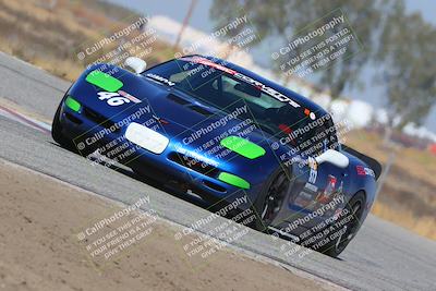 media/Oct-14-2023-CalClub SCCA (Sat) [[0628d965ec]]/Group 2/Qualifying/